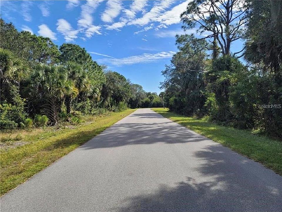 1st image of 523 MCDILL DRIVE LOT 4