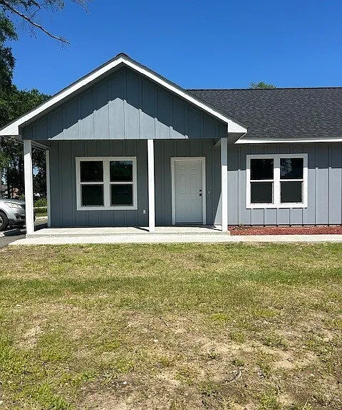 3509 Old Union Rd #B — Photo 1