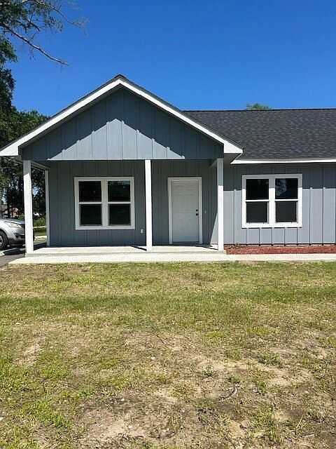 1st image of 3509 Old Union Rd #B