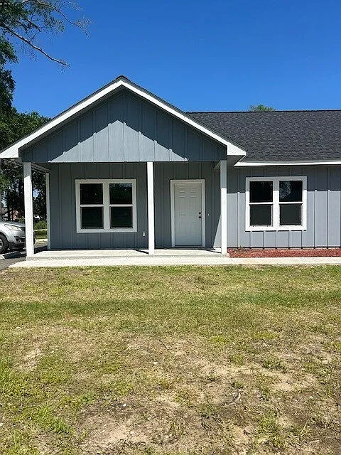 3509 Old Union Rd #B