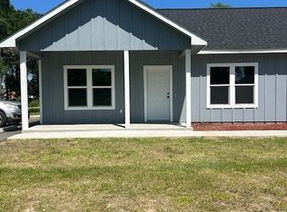 3509 Old Union Rd #B, Lufkin, TX 75904