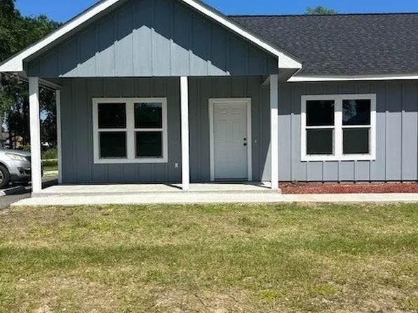 3509 Old Union Rd #B, Lufkin, TX 75904