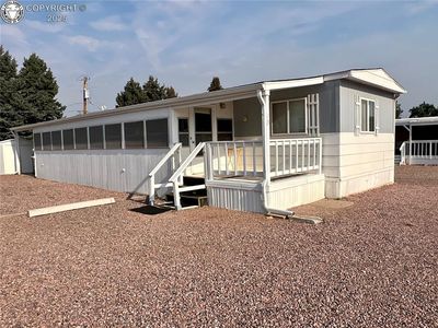 1421 Birch St LOT 18, Canon City, CO, 81212