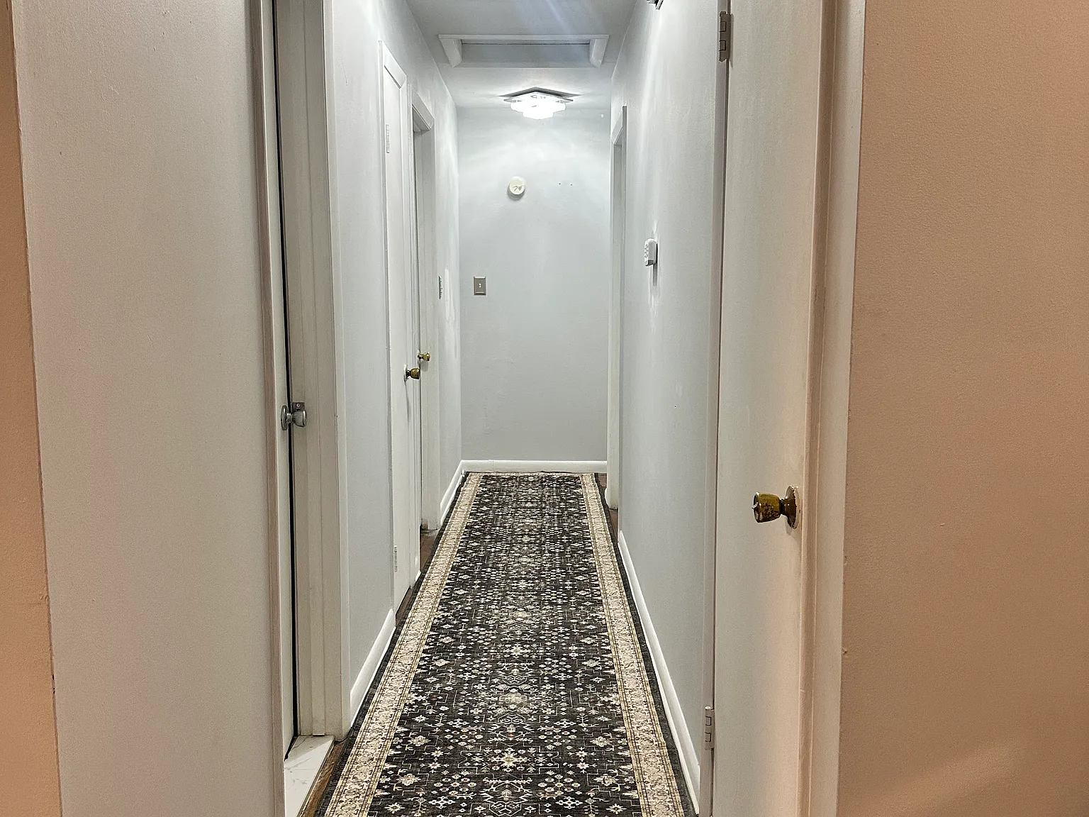 9803 Pamir Ct — Photo 3