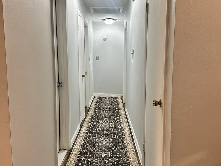 9803 Pamir Ct — Photo 3
