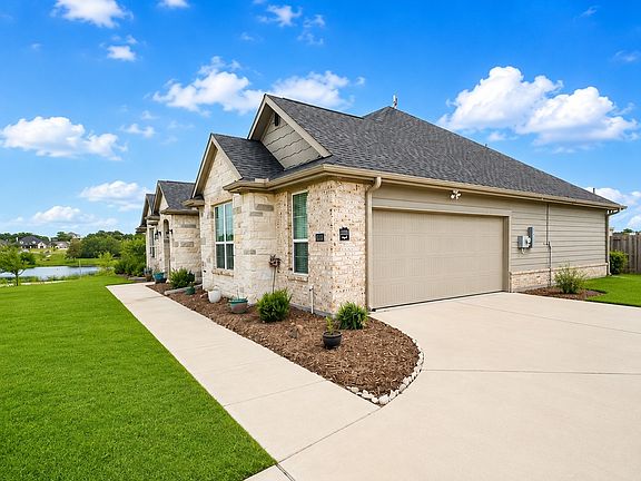 2nd image of 5024 Freestone Dr