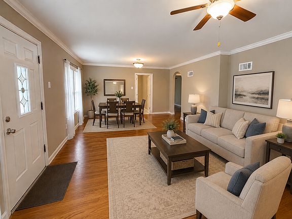 3rd image of 8350 Orchard Ave