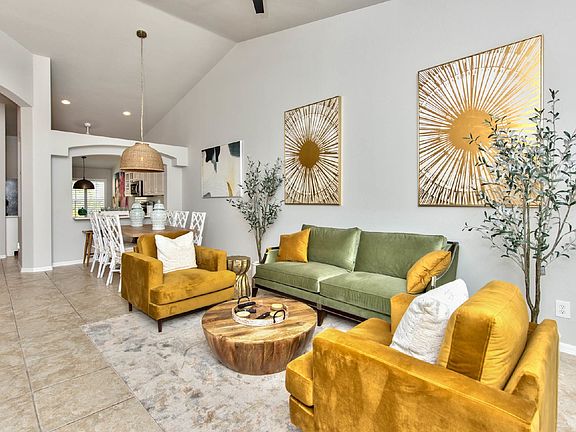 5th image of 8479 Ibis Cove Cir