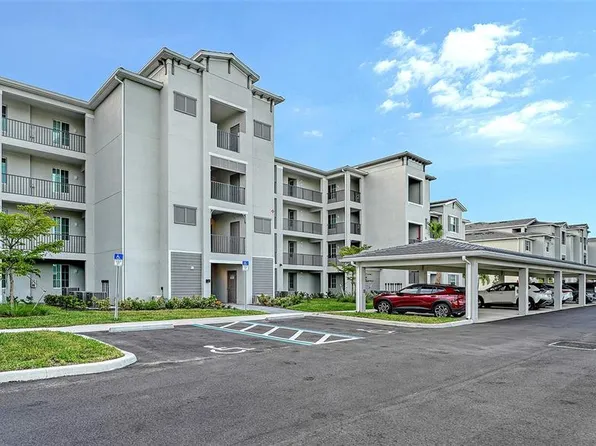 17625 Opal Sand Dr, Venice, FL