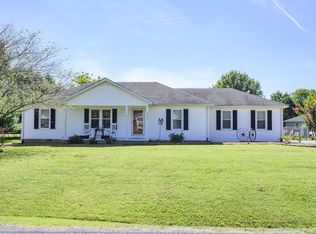 4340 Banks St, Murfreesboro, TN 37129