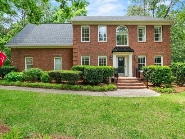 108 Rolling Creek Cir, Irmo, SC 29063