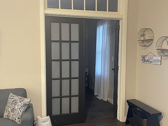 5th image of 849 Bellemeade Ave