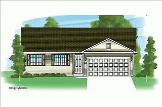 1st image of 1835 SE Langdale Ln