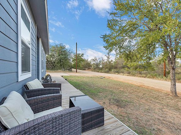 4th image of 107 Beech Dr