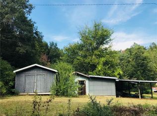 3215 Drake Rd, Midland, NC 28107