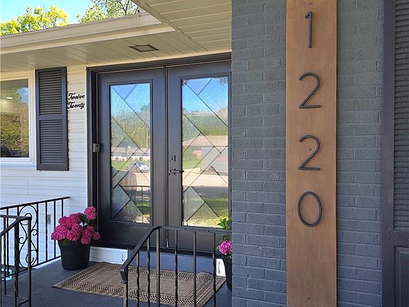 4th image of 1220 Latchwood Ave