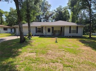 4001 S Linwood Ter, Inverness, FL 34452