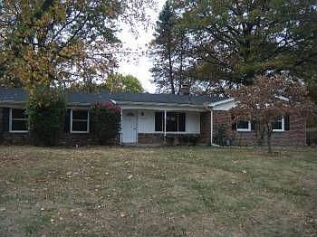 1st image of 7149 Queensbury Ct