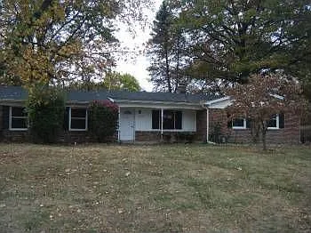7149 Queensbury Ct photo 1
