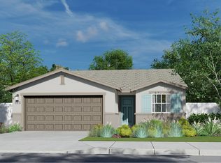 5811 Cerulean Hill Way, Antelope, CA 95843