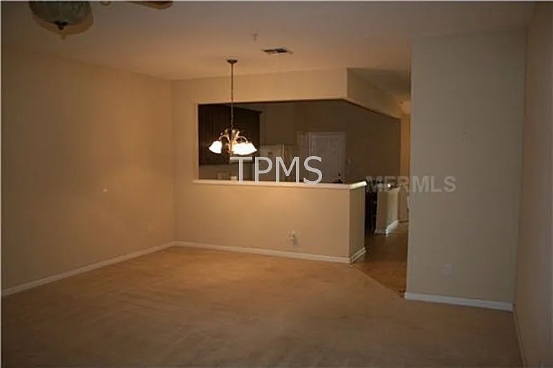 Building Photo - 3336 Shallot Dr #107