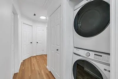 59 N High St #2 — Photo 5