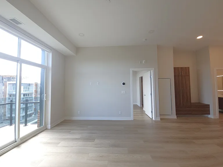 4030 University Ave NW — Photo 66