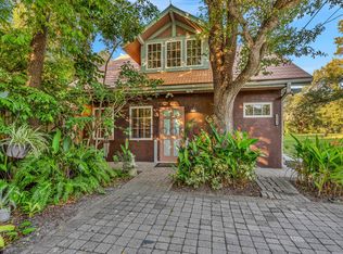 2685 Rhode Island Ave #ADU, Fort Myers, FL 33916