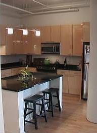 1st image of 290 Market St Unit 510