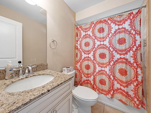 4th image of 125 45th St E #Sea