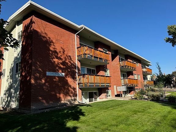2nd image of 340 4th Ave E APT C3