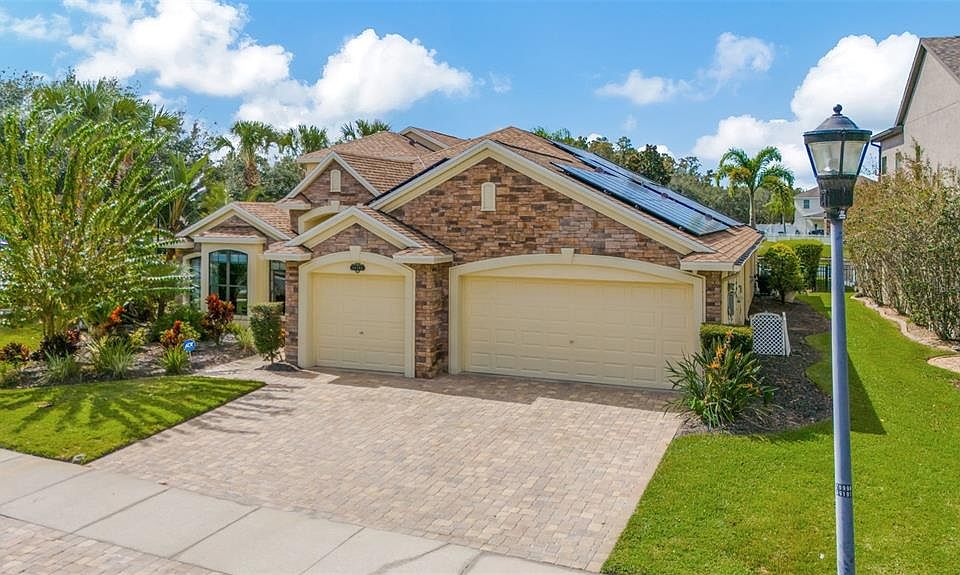1st image of 19361 YELLOW CLOVER DRIVE