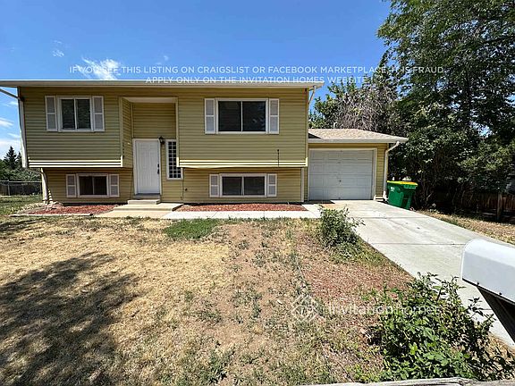2nd image of 13595 Green Ct