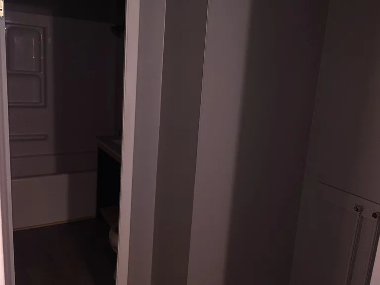 910 Holiday Dr — Photo 13