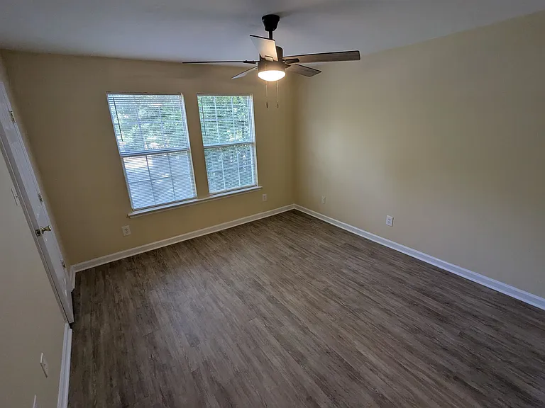 705 W Georgia St #1 — Photo 12