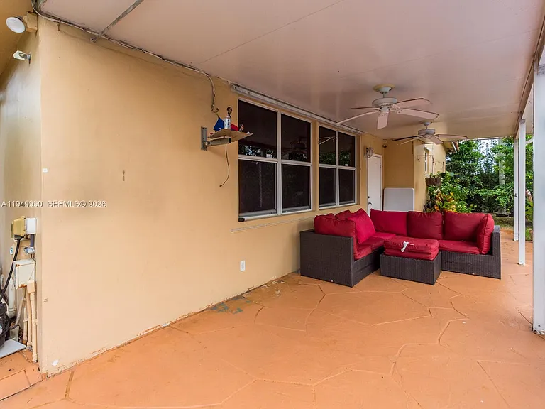 5524 Garfield St — Photo 58