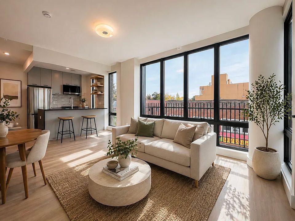1st image of 44-19 Broadway #501