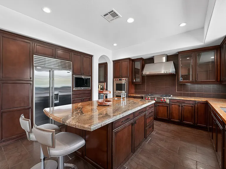 9651 Sagebrush Ave — Photo 17