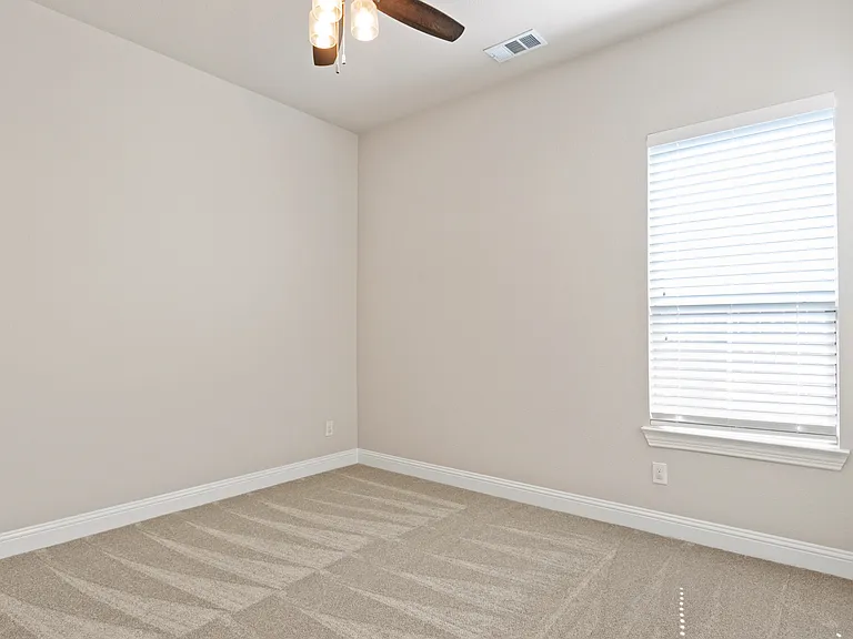 4129 Angelina Dr — Photo 21