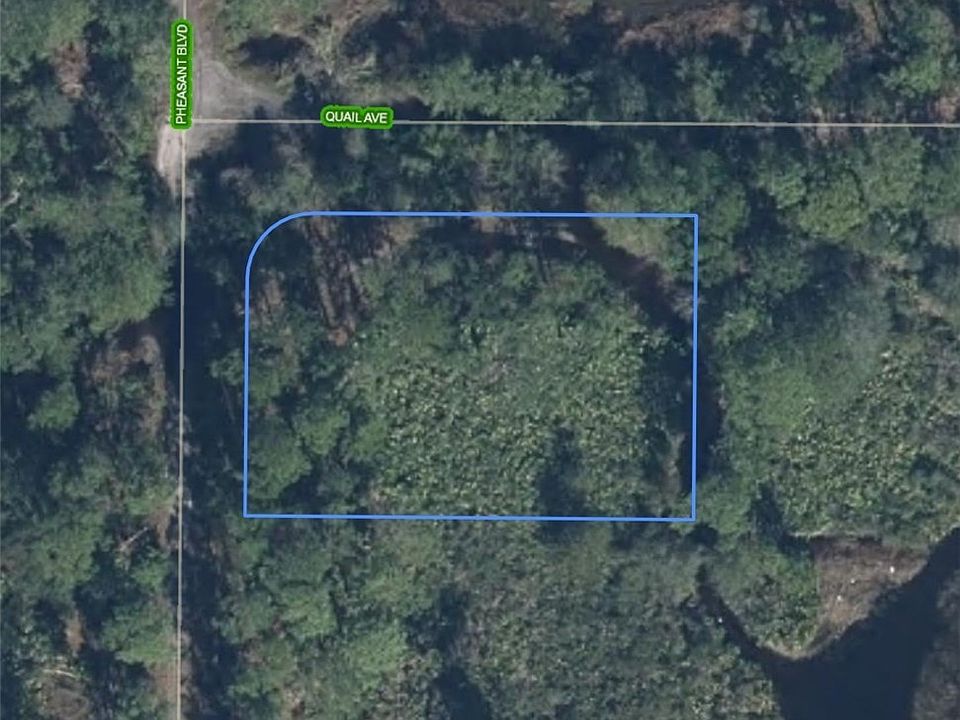 1st image of 749 Quail Ave