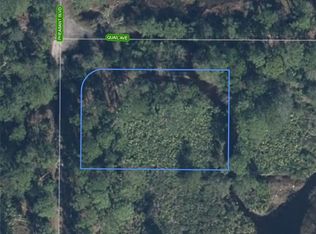 749 Quail Ave, Sebring, FL 33872
