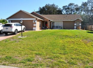 1172 Desmond Ave, Spring Hill, FL 34608