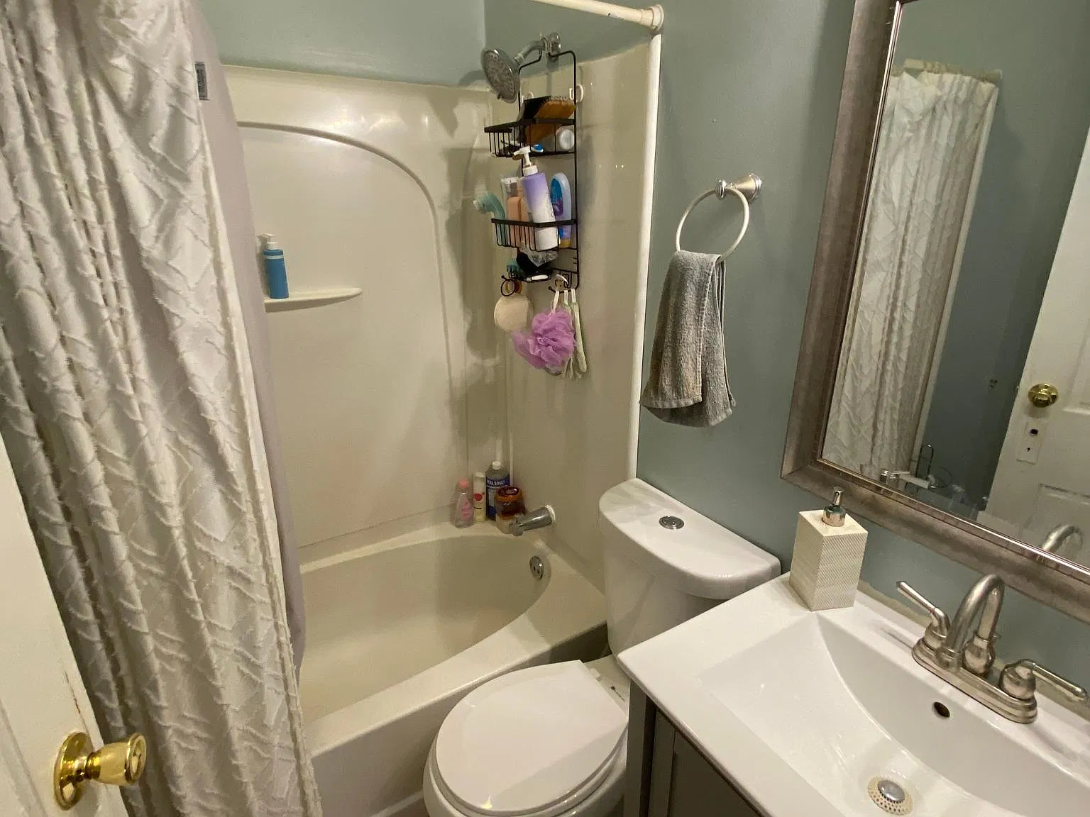 5 bed, 2736 sqft, $3,595 — Photo 3