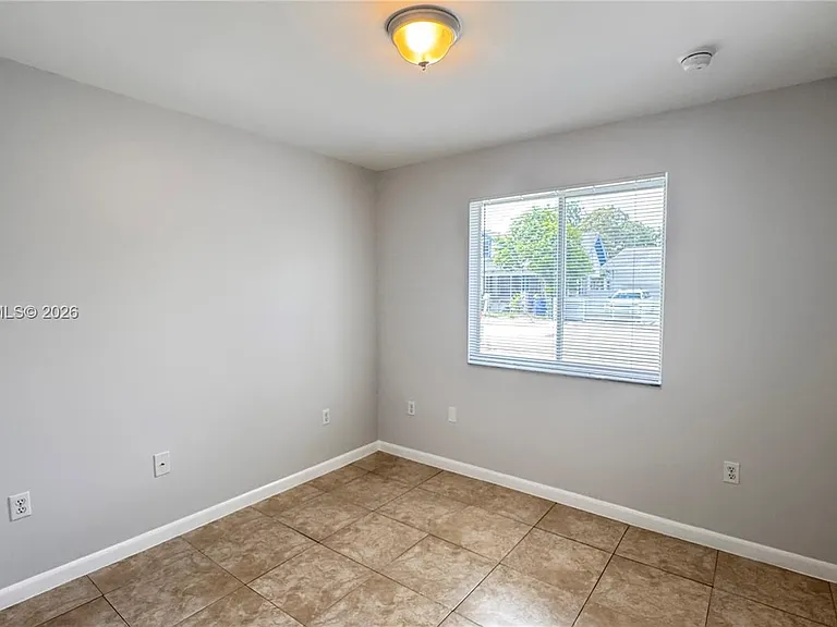 1451 NW 51st Ter #1451 — Photo 8