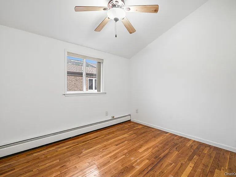 1466 Shore Dr #3 — Photo 7