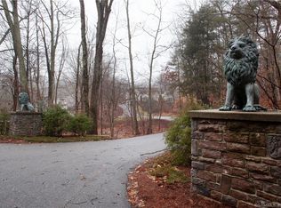 49 Brookside Ln, Mansfield, CT 06250