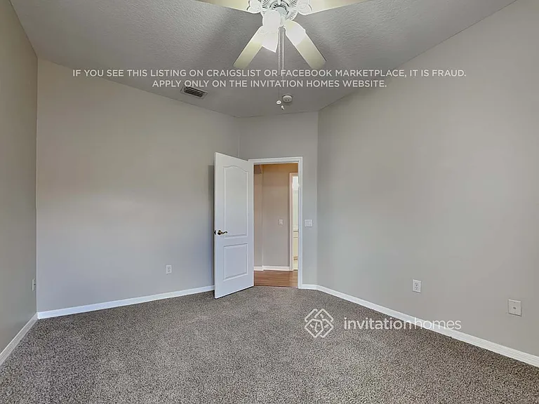 3436 Golden Eagle Dr — Photo 13