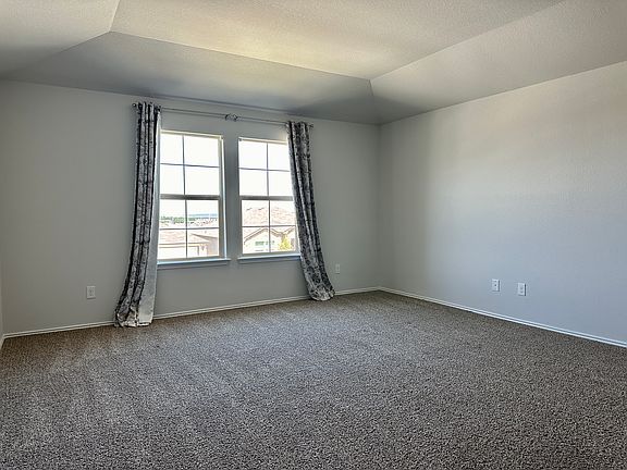 4th image of 9701 Murandy Dr