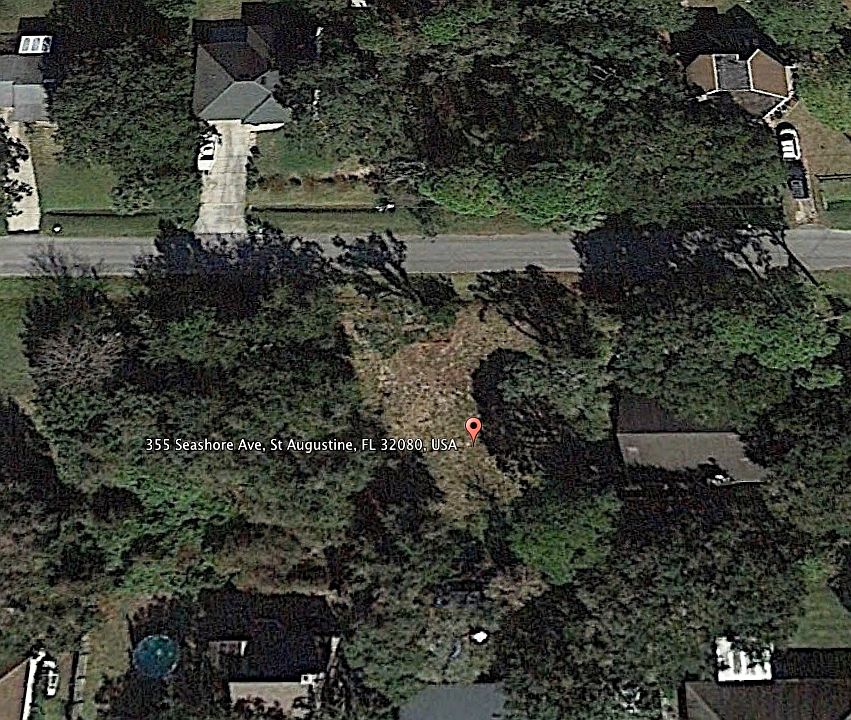 2nd image of 355 Seashore Ave