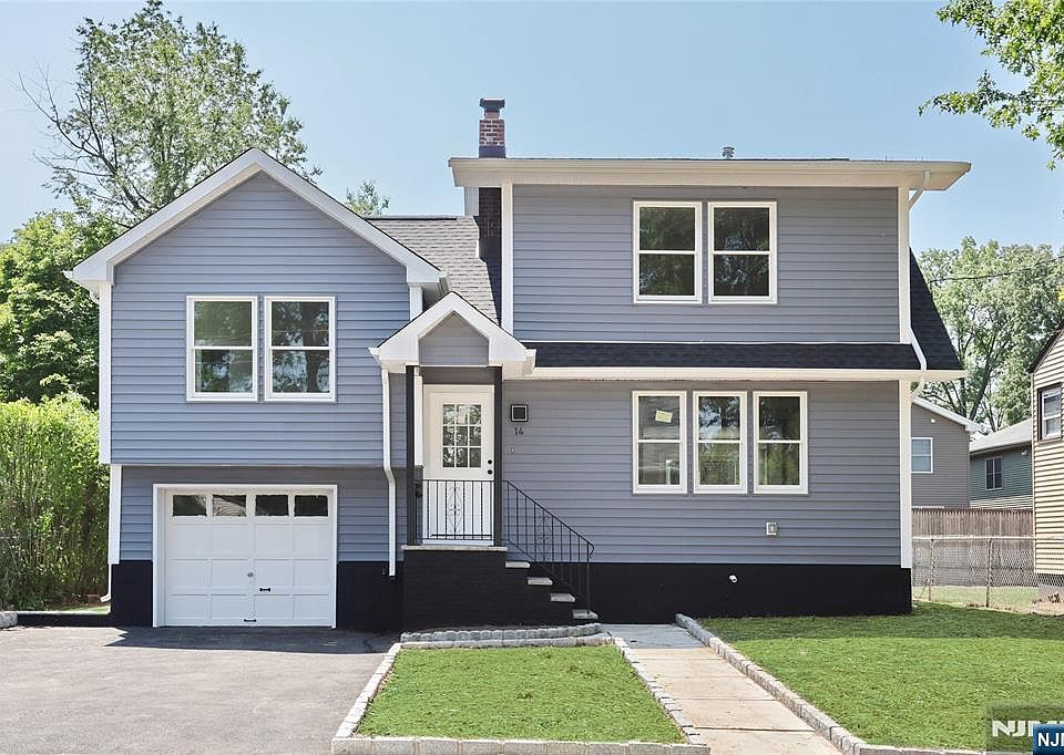 1st image of 14 Byrne Pl
